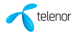 best-mobildekning-2020-telenor