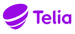 best-mobildekning-2020-telia