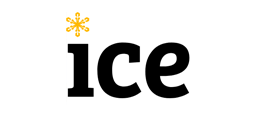 Ice.net