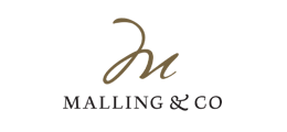 Eiendomshuset Malling & Co