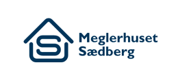 Meglerhuset Sædberg